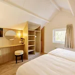Center Parcs Les Ardennes