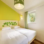 Center Parcs Les Ardennes Vielsalm