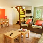 Aldeamento Turístico Center Parcs Les Ardennes Vielsalm