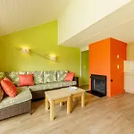 Center Parcs Les Ardennes