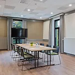 Aldeamento Turístico Center Parcs Les Ardennes 3*
