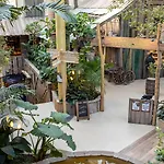Center Parcs Les Ardennes