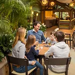 Aldeamento Turístico Center Parcs Les Ardennes