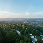 Aldeamento Turístico Center Parcs Les Ardennes