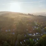 Center Parcs Les Ardennes