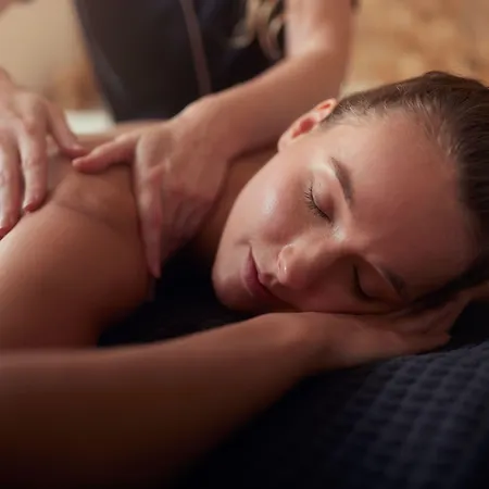 Parco vacanze Center Parcs Les Ardennes