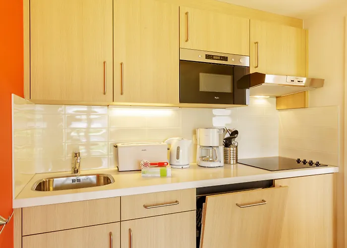 Center Parcs Les Ardennes