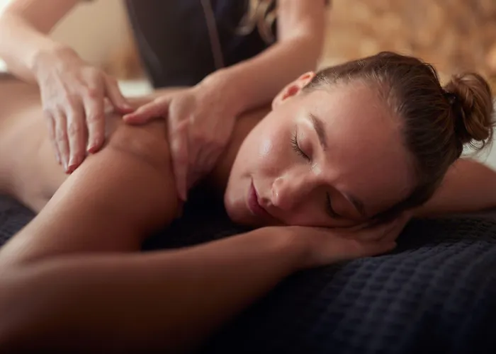 Feriepark Center Parcs Les Ardennes