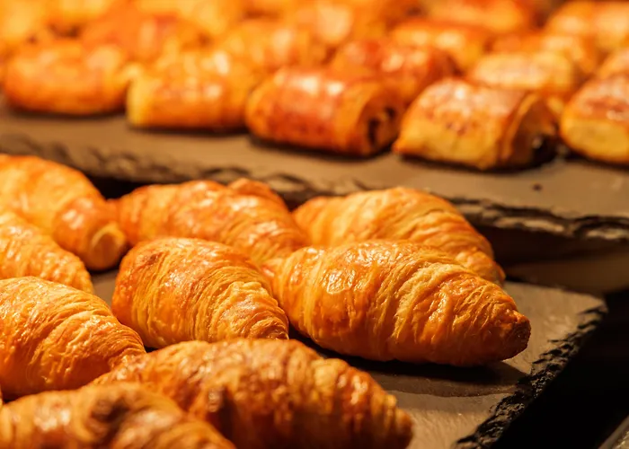 Center Parcs Les Ardennes 3*